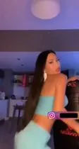 Bigo Devilina premium ifşa videoları part 21