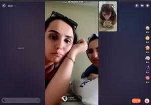 Livu Türk Trol Video Serisi Part 54