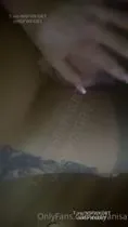 AryaNisa Onlyfans Videoları Part 22
