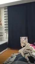 Tango Canan Yenge Premium ifşa videoları part 22