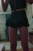 Laz Kızı Çok Ateşli İfşa Videoları Part 3