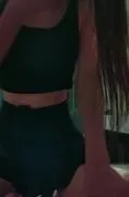Laz Kızı Çok Ateşli İfşa Videoları Part 2
