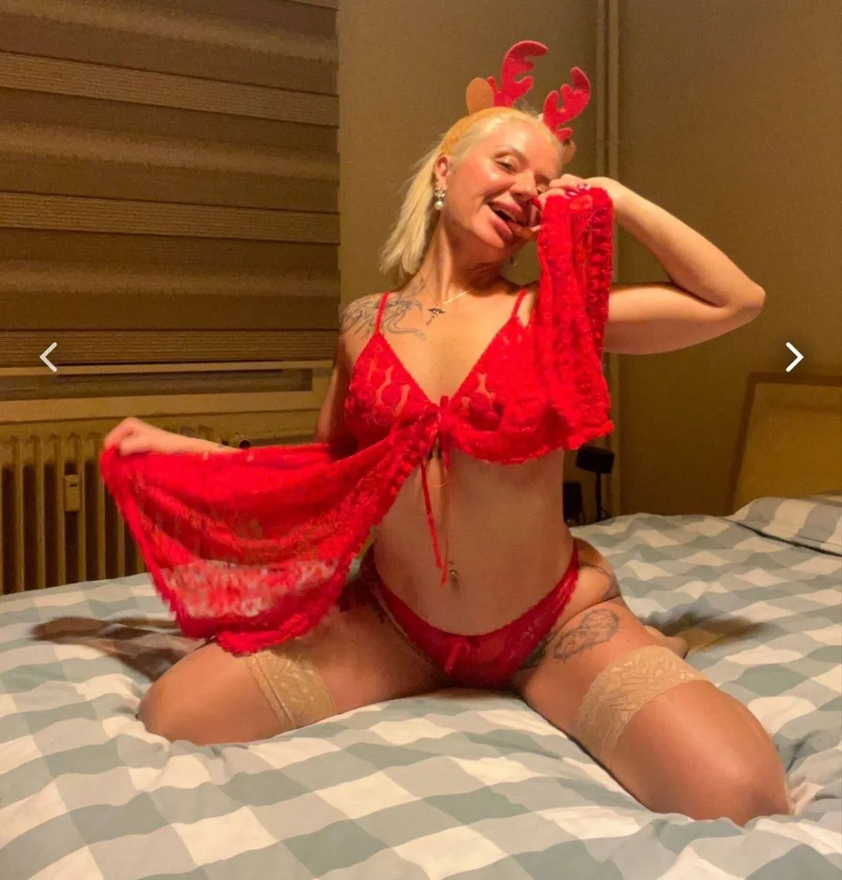Burcin Erol Nude Full Arsiv Hd 22