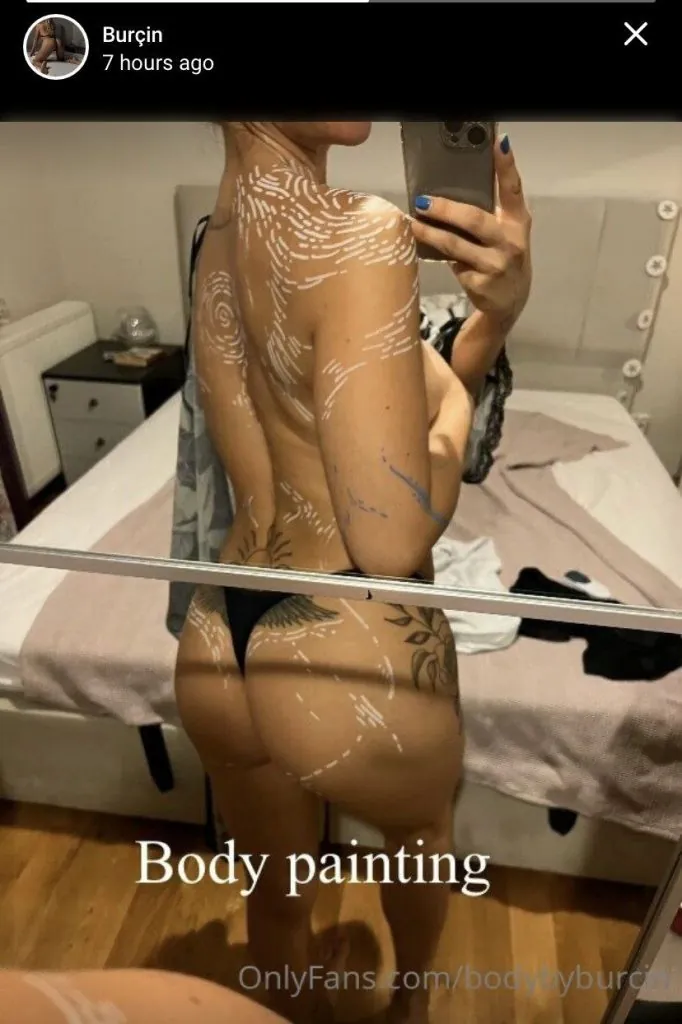 Burcin Erol Nude Full Arsiv Hd 5 682x1024 1