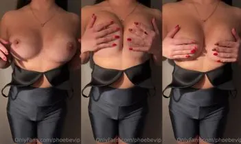 theephoebee (phoebevip) Onlyfans Videoları Part 61