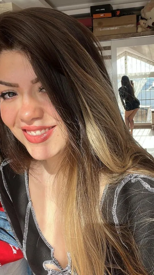 Simge Barankoglu Ifsa Seks I Resimler 14