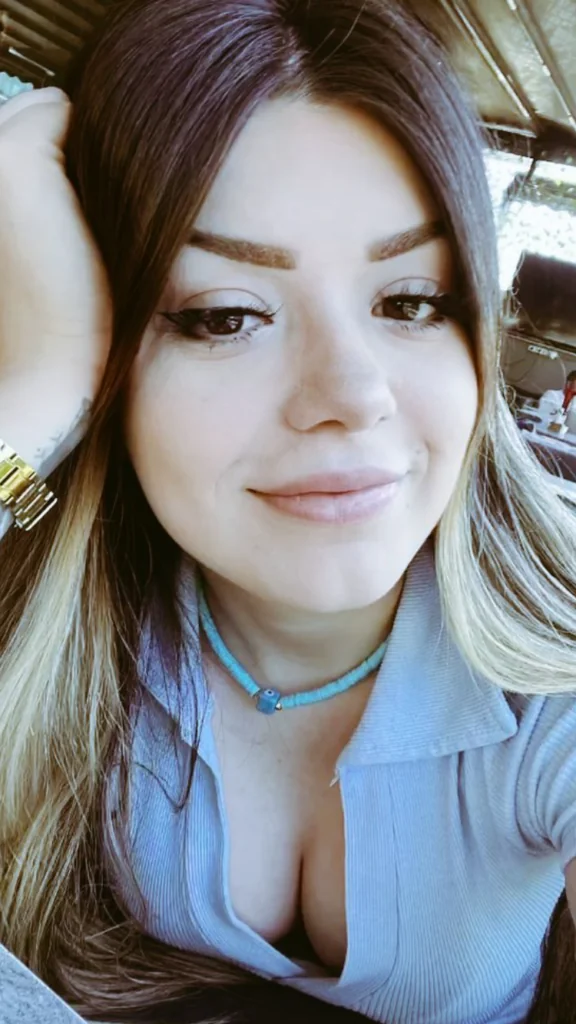 Simge Barankoglu Ifsa Seks I Resimler 45 576x1024 1