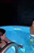 Tango Serpil Cansız yeni ifşa videoları voll 5