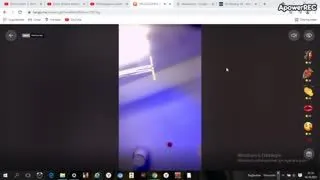 HelloDespina ifşa videoları part 38