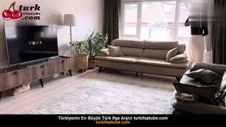 Seks hikayesi HD’de gizlice çekilmiş bir videoyu izleyin
