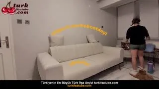 Zeynep Tümbek ifşa Katıl Youtube Part 32 seyret