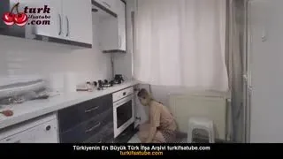 Zeynep Tümbek ifşa Katıl Youtube Part 53 seyret