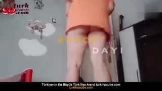 Prenses Annesi ifşa Katıl Youtube video Part 58