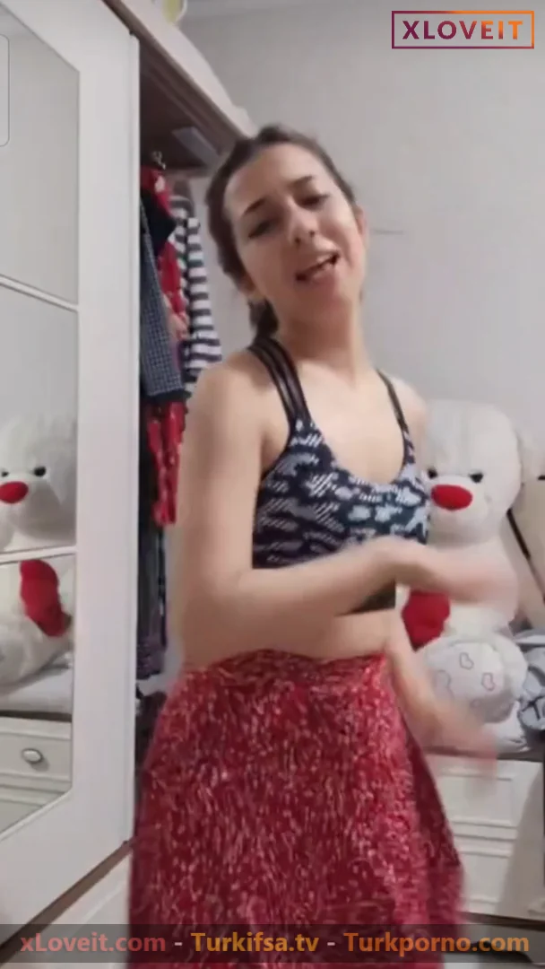 Zeynep Tümbek ifşa Katıl Youtube Part 129 seyret