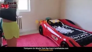 Emine Çoşkun ifşa Katıl Youtube Part 34
