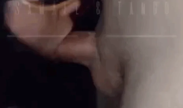 Samael Sakso Kalın büyük yarrağı kökledi