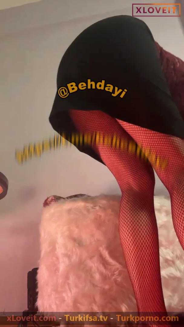 Karolin Fişekçi ifşa nude part 251 seyret
