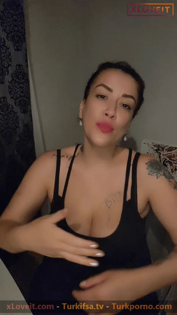 Lily W ifşa Türk olgun kaşardan canlı yayın seyret
